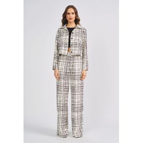 Conjunto-Casaco-e-Calca-Frenchy-Feminino-Acostamento-