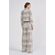 Conjunto-Casaco-e-Calca-Frenchy-Feminino-Acostamento-
