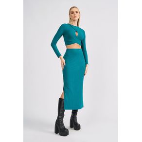 Cojunto-Pierced-Blusa-e-Saia-Feminino-Acostamento