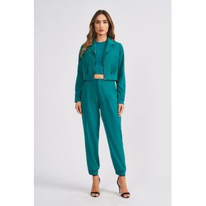Conjunto-Model-Jaqueta-e-Calca-Feminino-Acostamento
