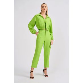 Conjunto-Jaqueta-e-Calca-Luster-Feminino-Acostamento Conjunto-Jaqueta-e-Calca-Luster-Feminino-Acostamento