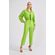 Conjunto-Jaqueta-e-Calca-Luster-Feminino-Acostamento