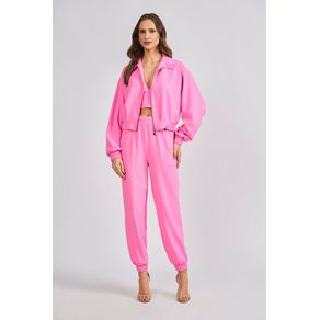 -Conjunto-Jaqueta-e-Calca-Pocket-Feminina-Acostamento
