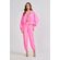 -Conjunto-Jaqueta-e-Calca-Pocket-Feminina-Acostamento