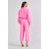-Conjunto-Jaqueta-e-Calca-Pocket-Feminina-Acostamento