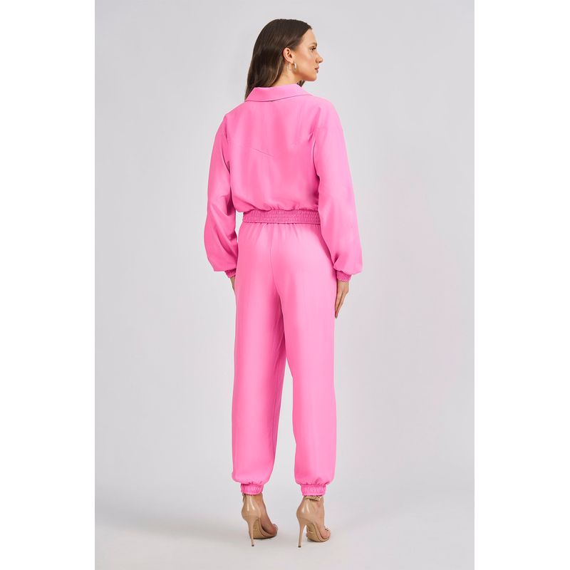 -Conjunto-Jaqueta-e-Calca-Pocket-Feminina-Acostamento