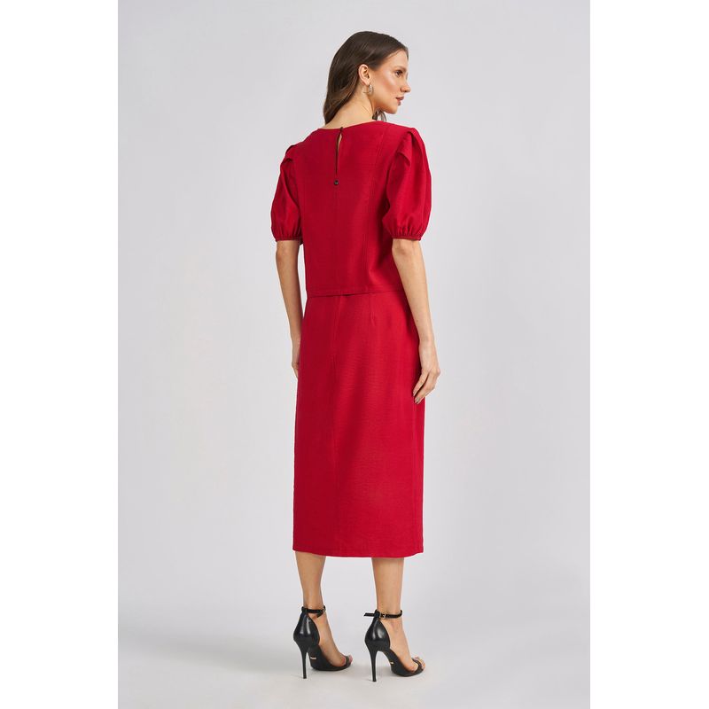 Conjunto-Blusa-e-Saia-Midi-Feminino-Acostamento