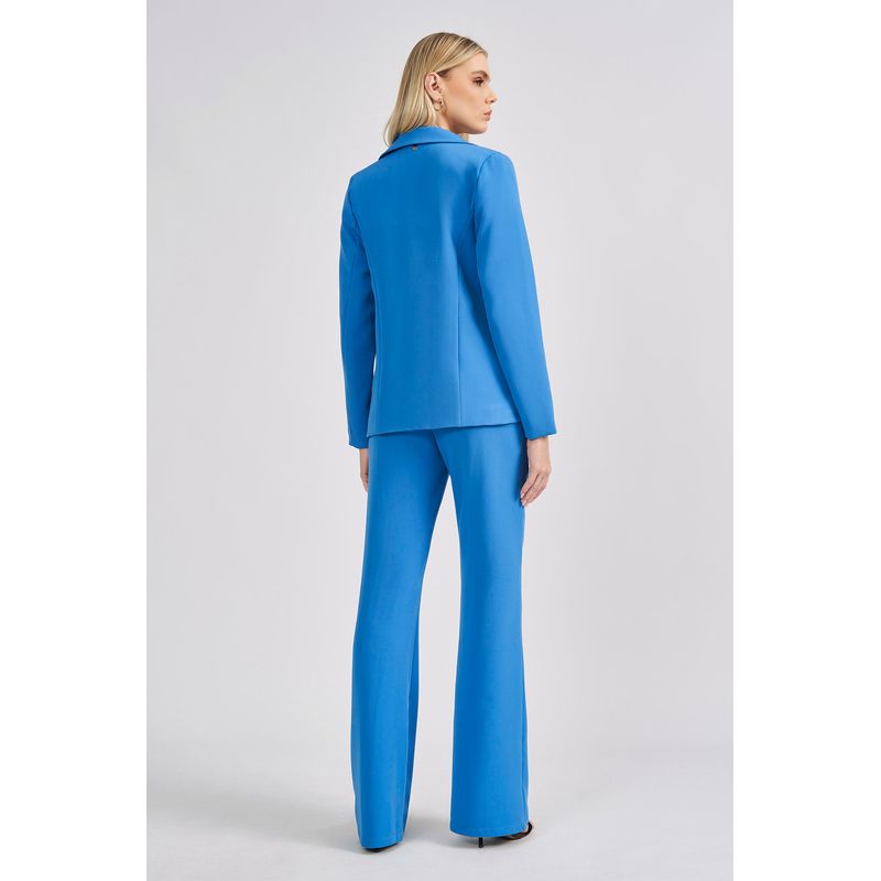 Conjunto-Blazer-e-Calca-Purify-Feminino-Acostamento