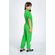Macacao-Game-Young-Menina-Acostamento