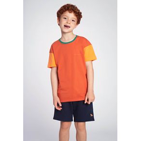 Camiseta-Colors-Menino-Acostamento-Kids