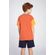 Camiseta-Colors-Menino-Acostamento-Kids