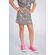 Saia-Shine-Menina-Acostamento-Kids