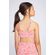 Top-Love-Menina-Acostamento-Kids