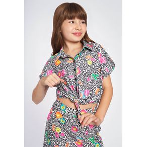 Camisa-Shine-Menina-Acostamento-Kids-