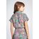 Camisa-Shine-Menina-Acostamento-Kids-