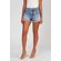 Short-Jeans-Desfiado-Feminino-Acostamento