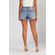 Short-Jeans-Desfiado-Feminino-Acostamento