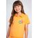 Polo-Cat-Bordado-Menina-Acostamento-Kids