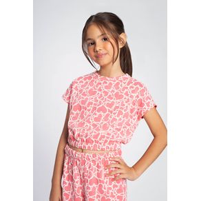 Blusa-Heart-Menina-Acostamento-Kids