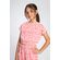 Blusa-Heart-Menina-Acostamento-Kids