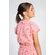 Blusa-Heart-Menina-Acostamento-Kids