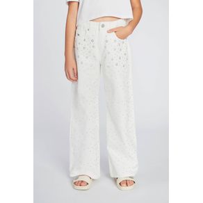 Calca-Sarja-Wide-Strass-Menina-Acostamento-Kids