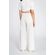 Calca-Sarja-Wide-Strass-Menina-Acostamento-Kids