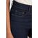 Bermuda-Jeans-Essencial-Feminina-Acostamento