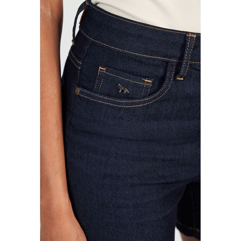 Bermuda-Jeans-Essencial-Feminina-Acostamento