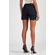 Bermuda-Jeans-Essencial-Feminina-Acostamento Bermuda-Jeans-Essencial-Feminina-Acostamento
