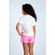 T-Shirt-Lobo-Menina-Acostamento-Kids-