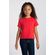 T-Shirt-Basica-Menina-Acostamento-Kids-