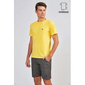 Camiseta-New-Basic-Masculina-Oversize-Acostamento