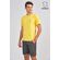 Camiseta-New-Basic-Masculina-Oversize-Acostamento