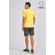 Camiseta-New-Basic-Masculina-Oversize-Acostamento