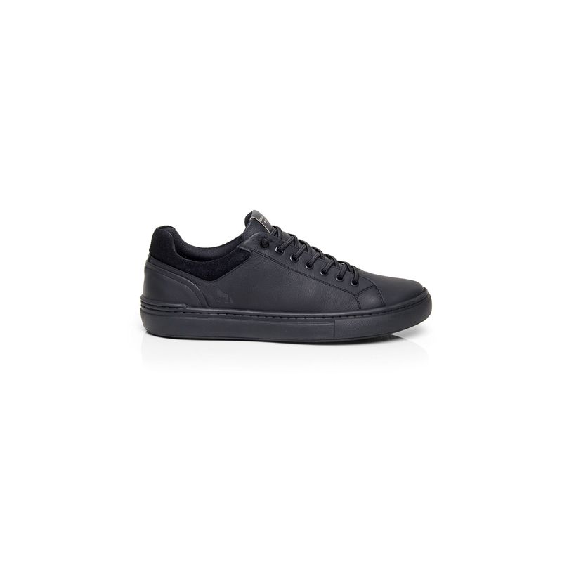 Tenis-Cadarco-Elastico-Masculino-Acostamento