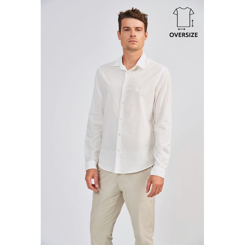 Camisa-Basica-Casual-Masculina-Acostamento-