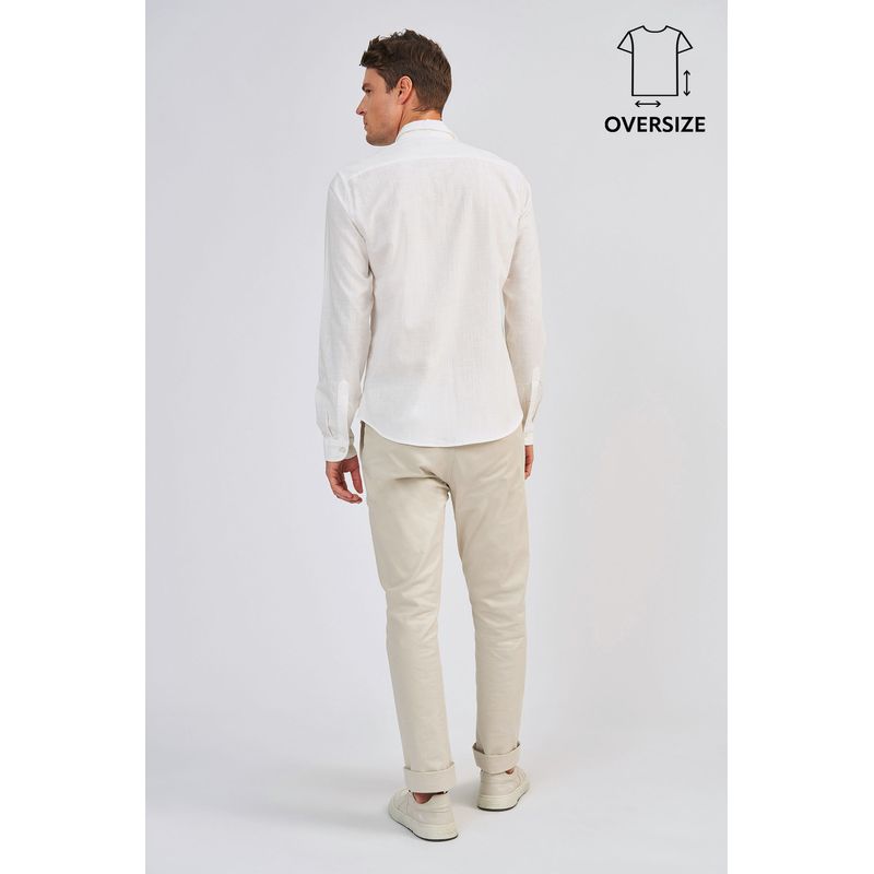 Camisa-Basica-Casual-Masculina-Acostamento