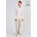 Camisa-Basica-Casual-Masculina-Acostamento