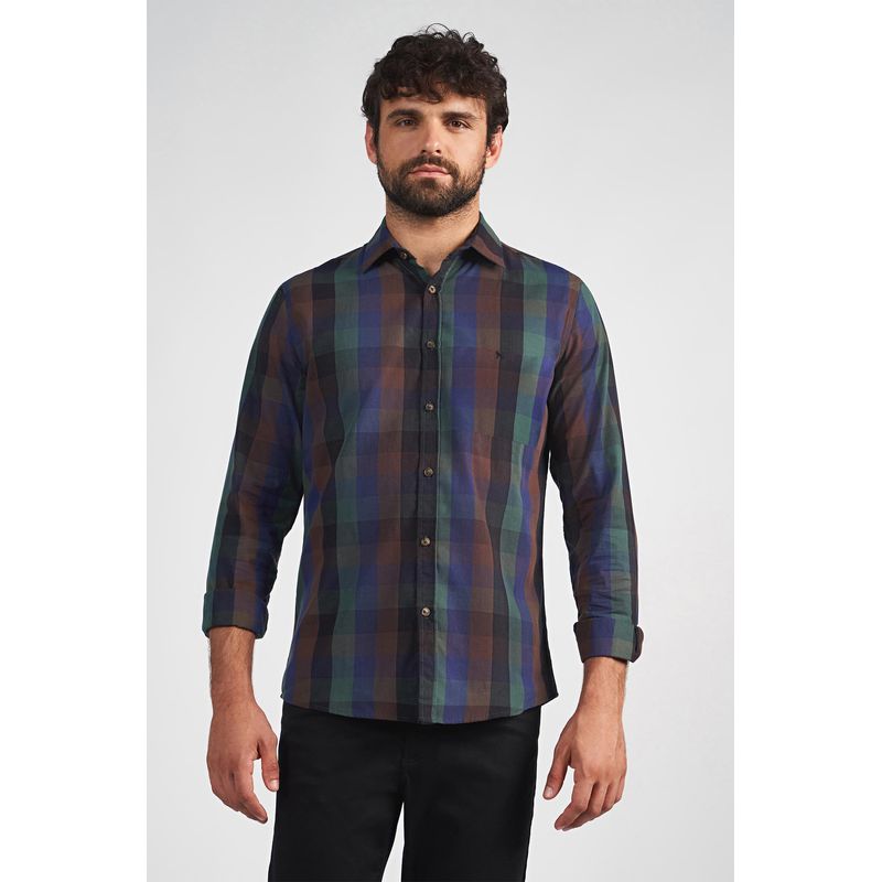 Camisa-Basica-Xadrez-Masculina-Acostamento