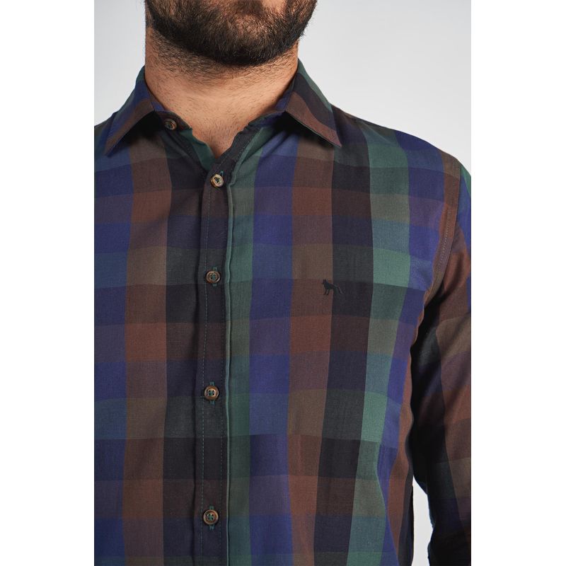 Camisa-Basica-Xadrez-Masculina-Acostamento