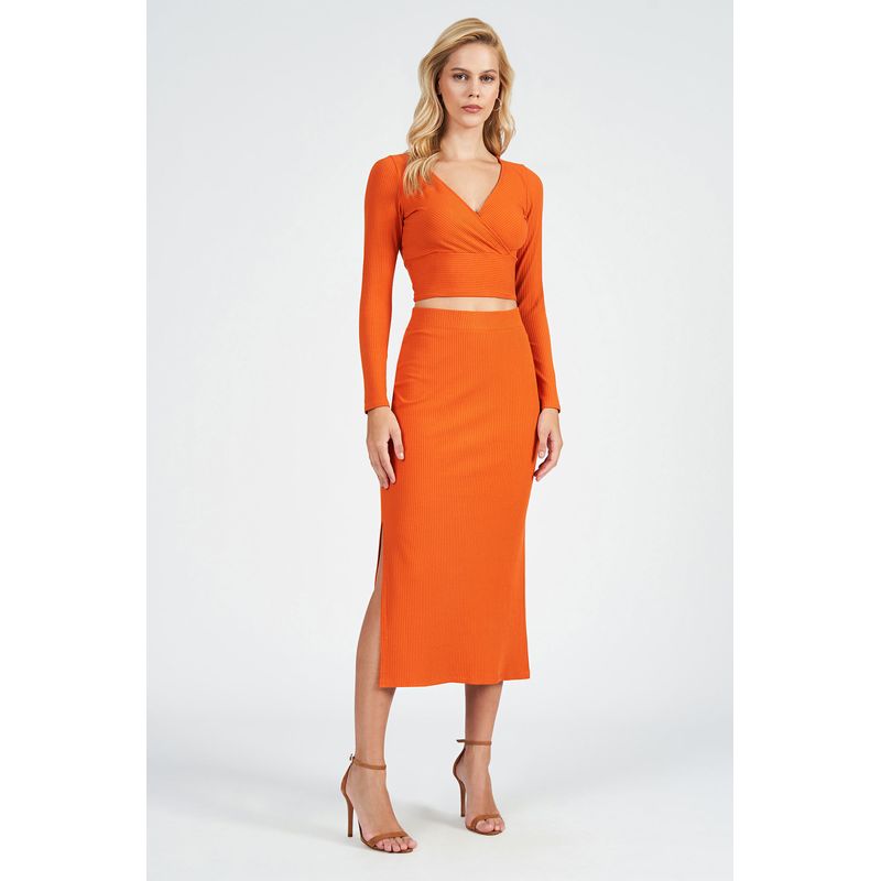 Conjunto-Blusa-e-Saia-Fresh-Feminino-Acostamento