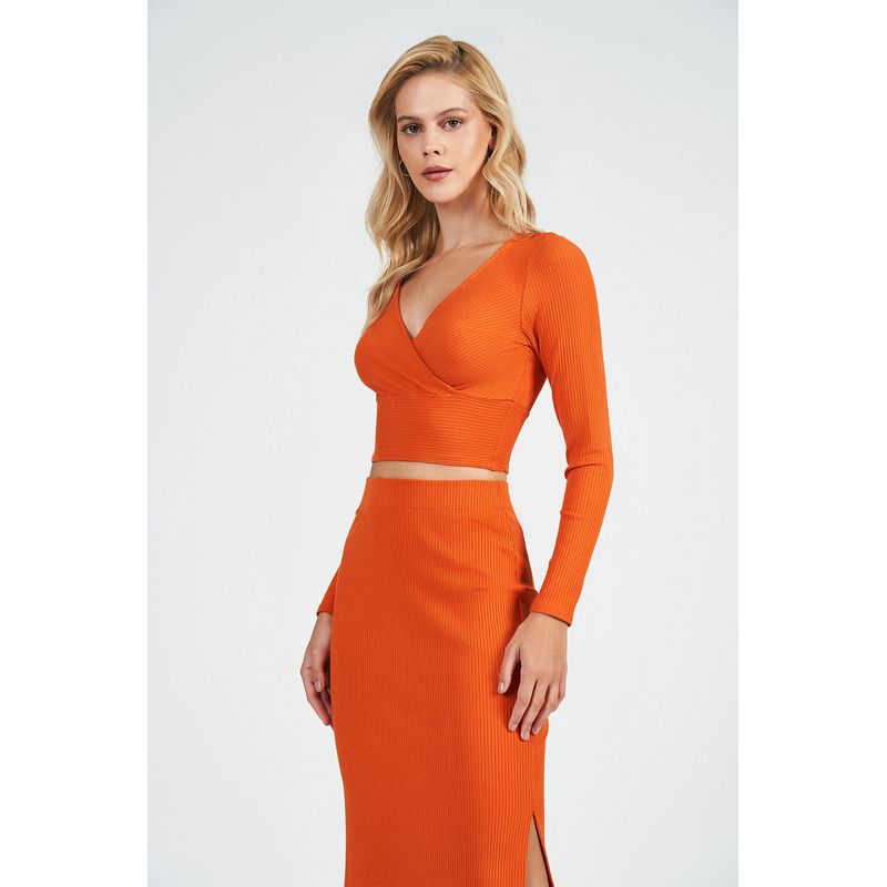 Conjunto-Blusa-e-Saia-Fresh-Feminino-Acostamento