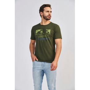 Camiseta-Island-Masculina-Acostamento