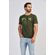 Camiseta-Island-Masculina-Acostamento