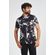 Camisa-Floral-Masculina-Acostamento Camisa-Floral-Masculina-Acostamento