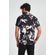 Camisa-Floral-Masculina-Acostamento Camisa-Floral-Masculina-Acostamento