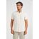 Camisa-Clean-Masculina-Acostamento