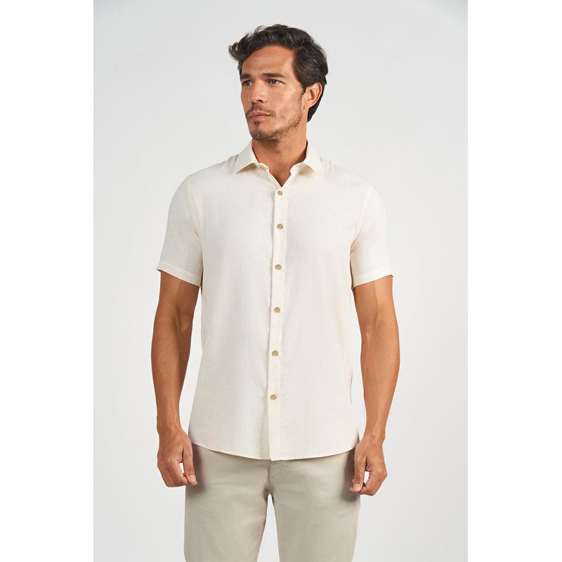 Camisa-Clean-Masculina-Acostamento