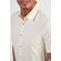Camisa-Clean-Masculina-Acostamento